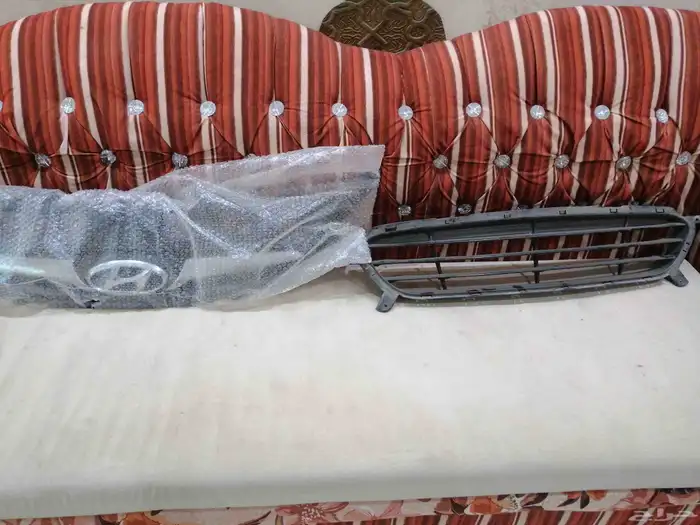 شبك اكسنت فوق وتحت 0