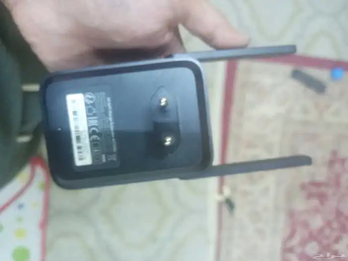 لقط شبكه 1