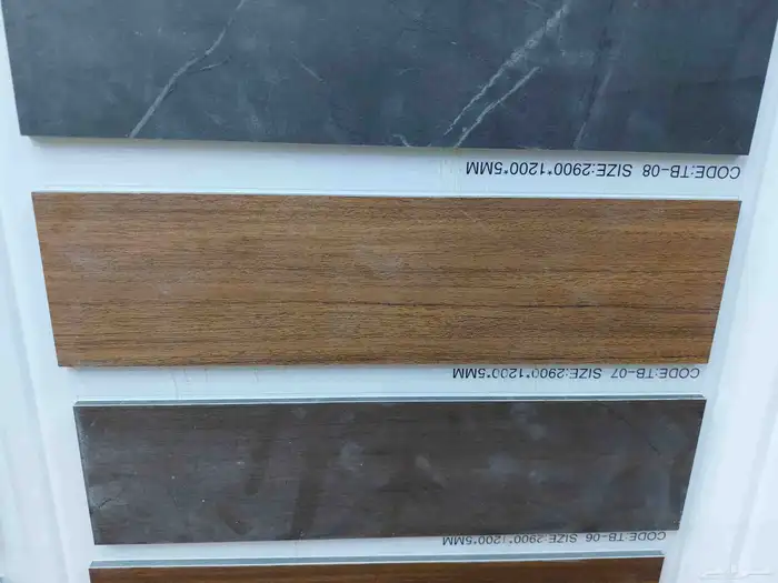 ديكور مكاتب صالون فندق تفصيل حسب الطلب جميع أنواع متوفر 16