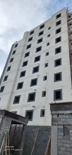 لياسه ملونه تصميم الحجر وشكله مختلافهه 8