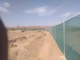توريدوتركيب جميع انواع الشبوك والنخيل 18