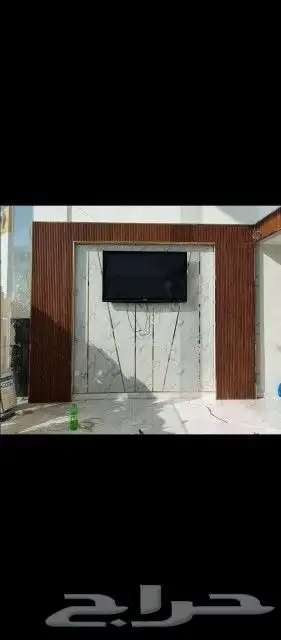 ديكورات واصباغ ابوكسي 6