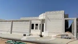 بديل الحجر 5