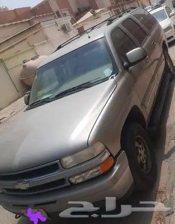سوبربان 2002 0