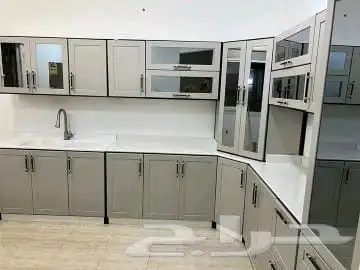 مطابخ جديد 3
