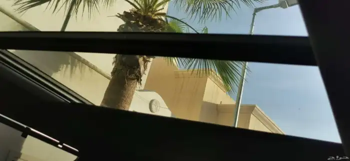 تندرا 2024 فئة 1794 18