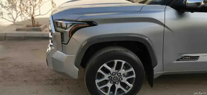تندرا 2024 فئة 1794 13