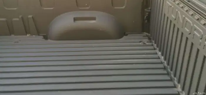 تندرا 2024 فئة 1794 35