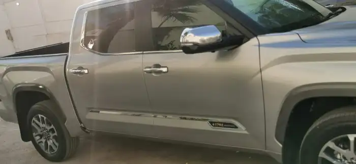 تندرا 2024 فئة 1794 3