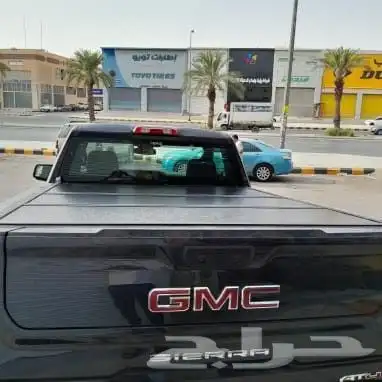 غطاء حوض جمس غماره 1