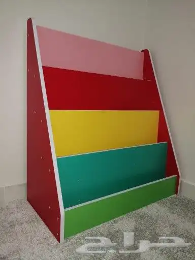 زحاليق مراجيح متنوعة ومتعددة باشكال مميزة 32