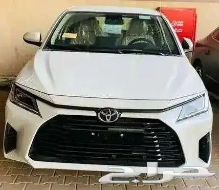 يارس yبلس 2026 أقساط 0