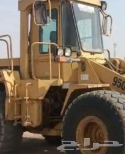 شيول 950F بستم مكيف مديل 91 بطاقه جمرك المالك 2