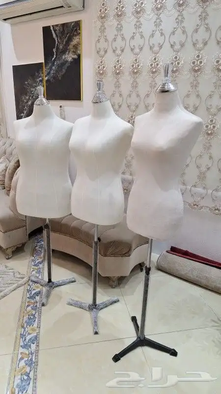 ماليكان نسائي تائلندي درجه اولى لطالبات الجمعه كل المقاسات. 4