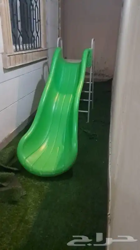 زحاليق مراجيح متنوعة ومتعددة باشكال مميزة 21