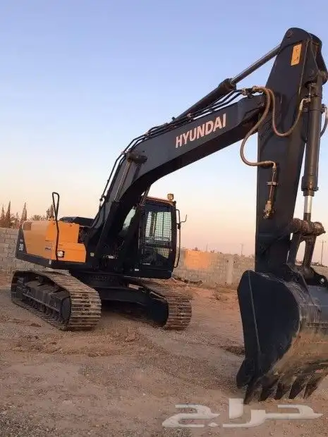 يوجد لدينا بوكلين هونداي 2024 للايجار اليومي والشهري 0