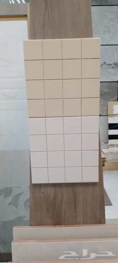 سراميك وبرسلان 4