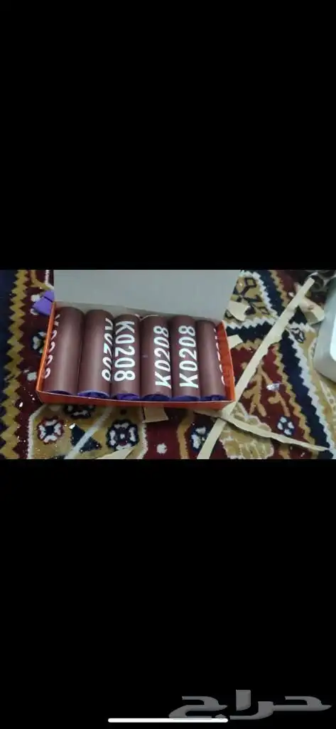 طراطيع العيد جملة وقطاعي أسعار خياليه بجميع انواعها 27