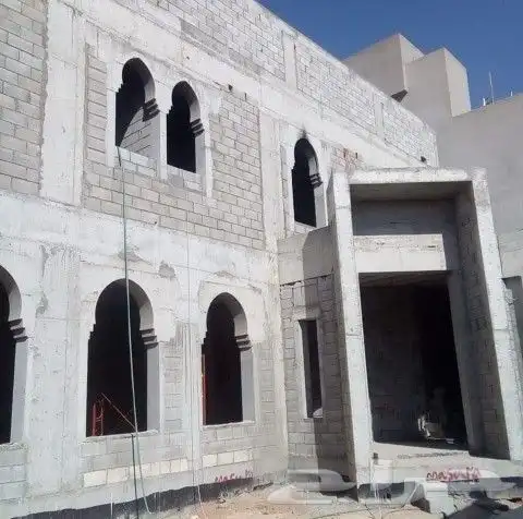مقاول جو نساح ديراب السيباني الحنية المزاحمية الغطغط 2
