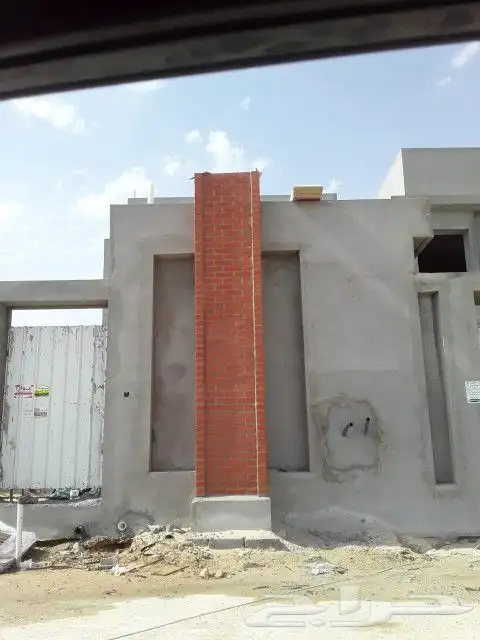 مشب نار 3