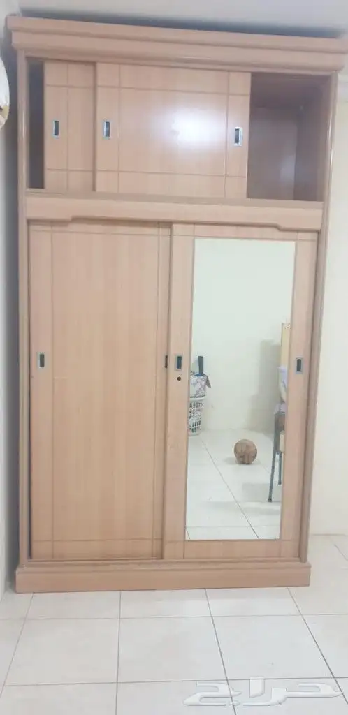 غرفه اطفال 0