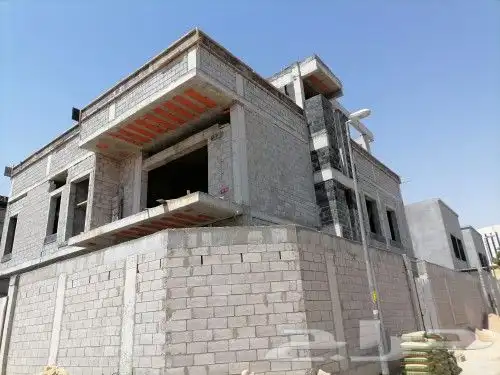 مقاول جو نساح ديراب السيباني الحنية المزاحمية الغطغط 0