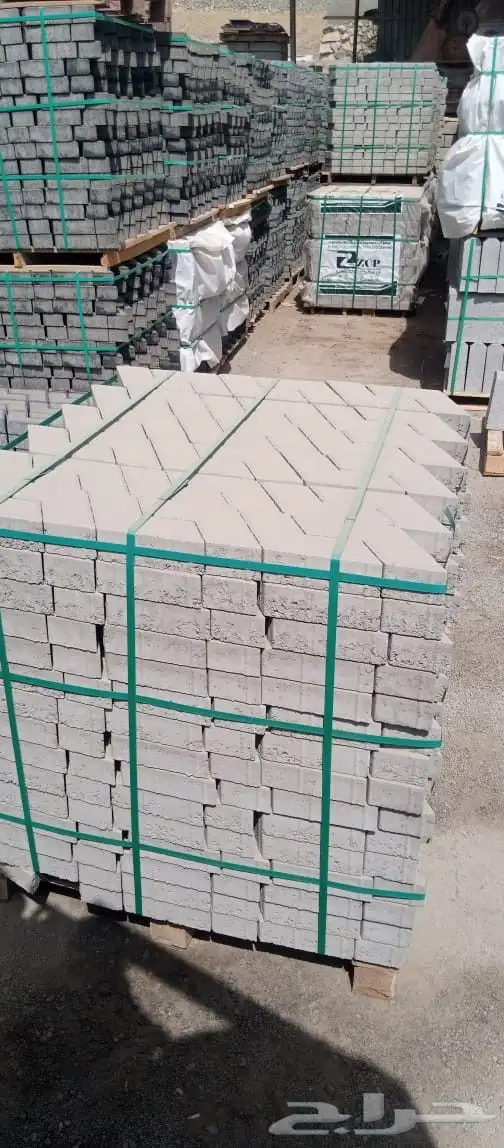 انترلوك عرض خاص 1