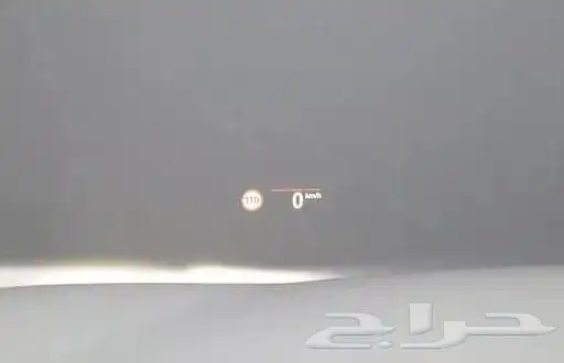 استيراد كوريا BMW 520imsportمويل 2023 12