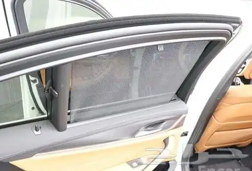 استيراد كوريا BMW 520imsportمويل 2023 5