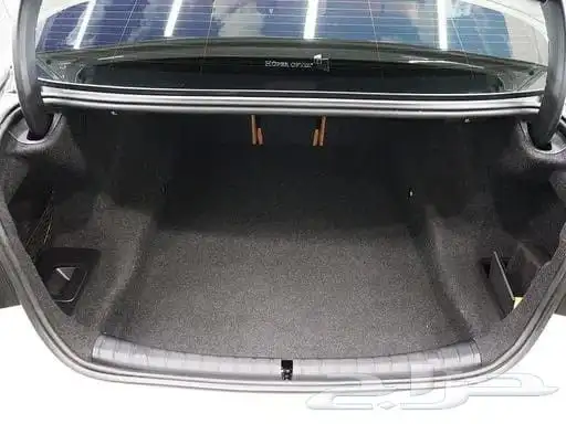 استيراد كوريا BMW 520imsportمويل 2023 15