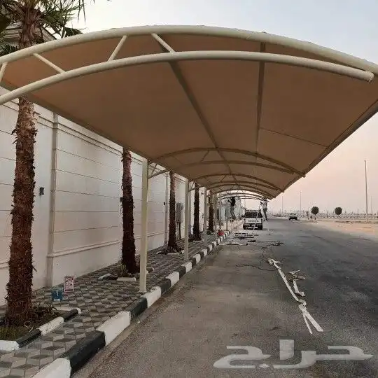 ديكورات واصباغ ابوكسي 0