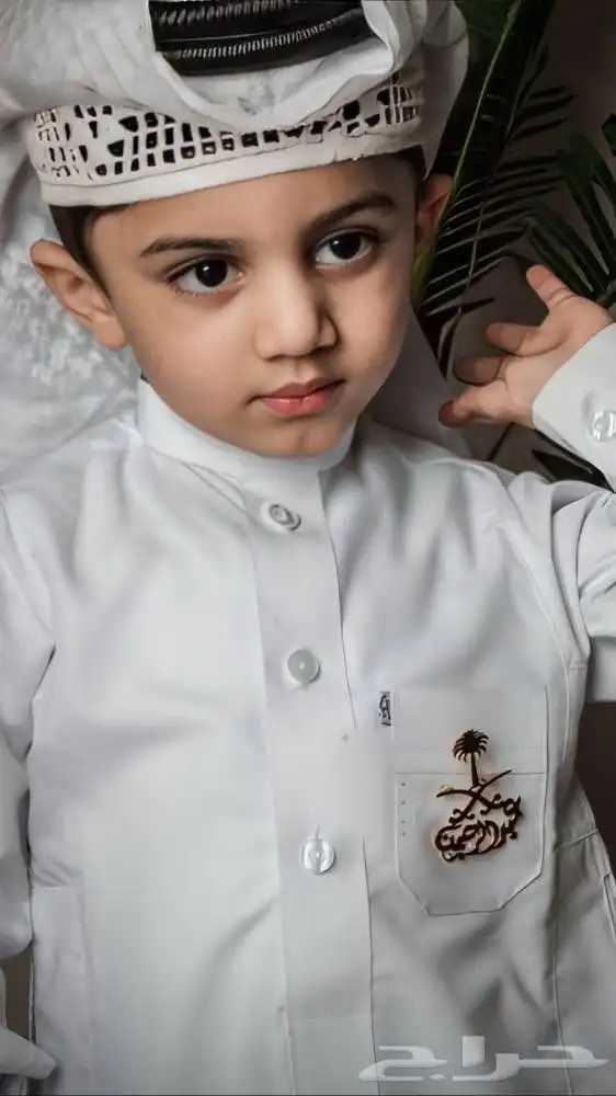 عروض اليوم الوطني95 3