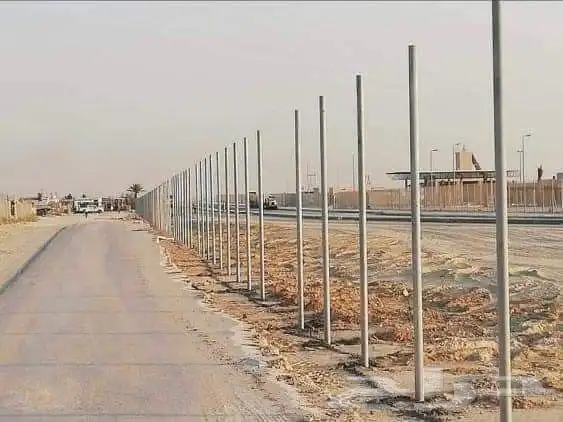 سلام عليكم ورحمه الله وبركاته وبعد نحن مؤسسه مقاولات عامه نق 2