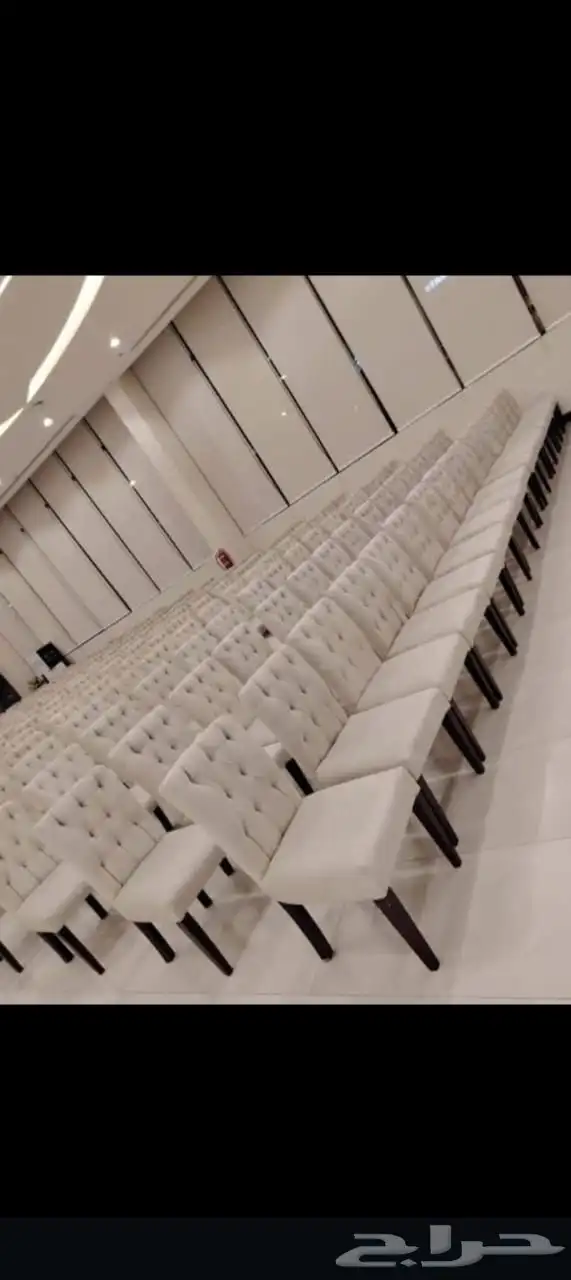 تاجير كنب 9