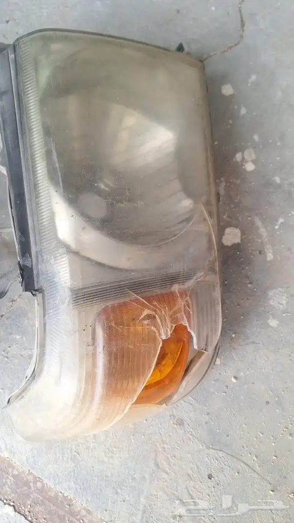 رفارف ربع 7