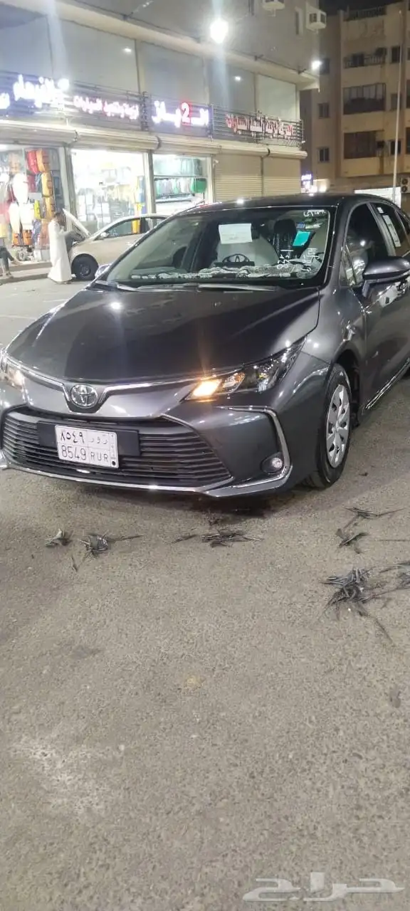 توصيل طلاب وطلابات في مكه 0