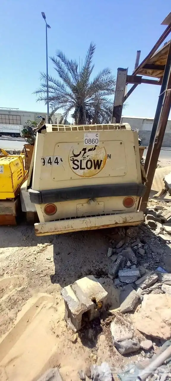 كمبروسر هواء انجرسول 2