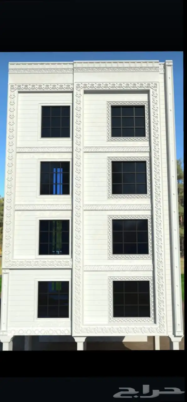 لياسه ملونه تصميم الحجر وشكله مختلافهه 0