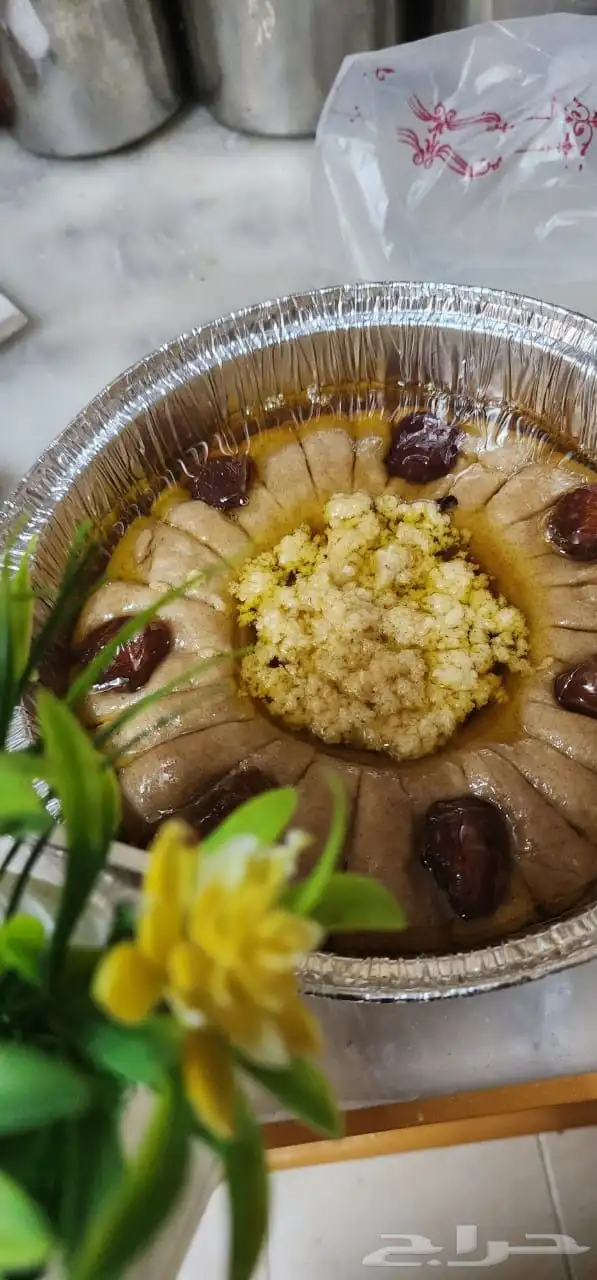 اكلات شعبيه جنوبيه 3