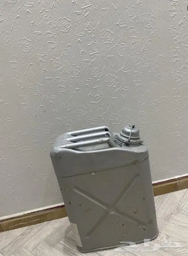 للبيع جركل حق جيب ربع 1