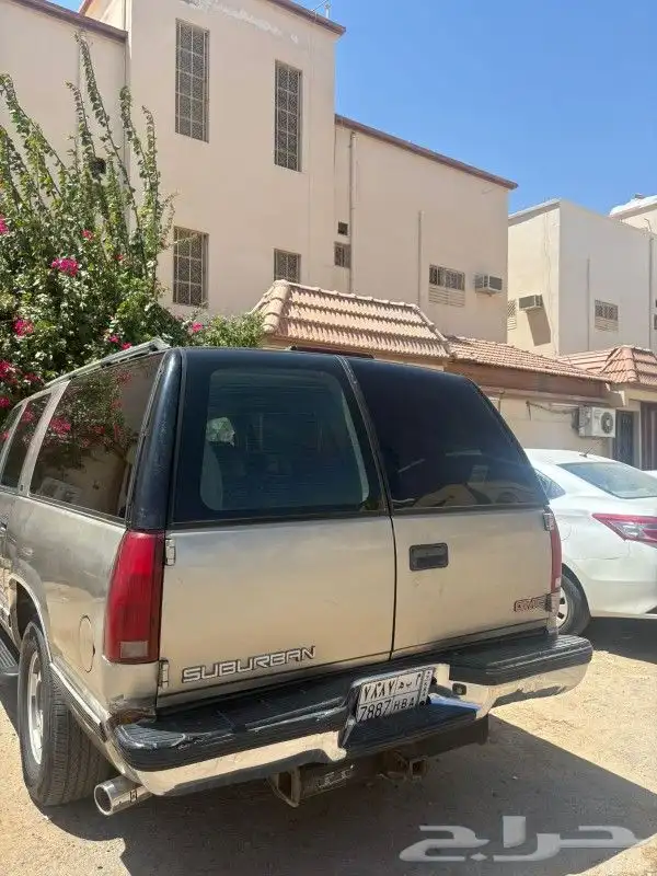 جمس 1990 2