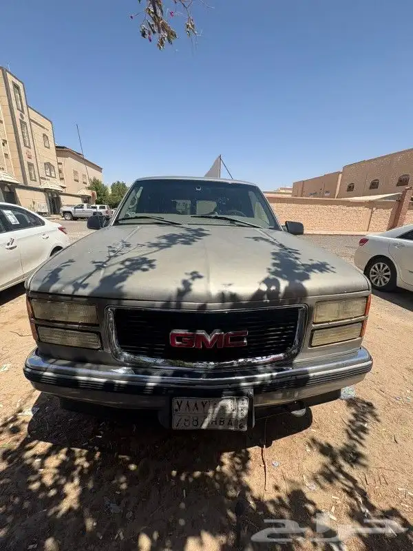 جمس 1990 7