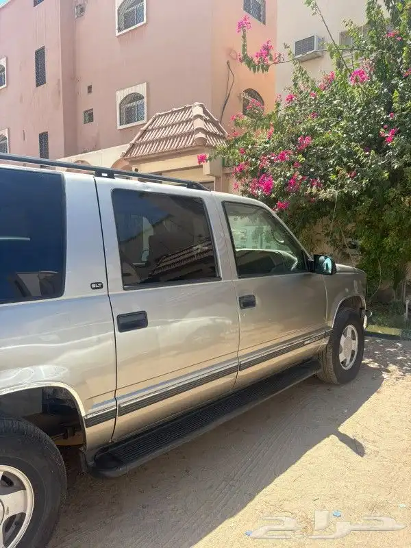 جمس 1990 5