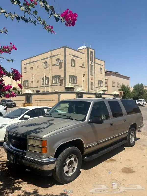 جمس 1990 0