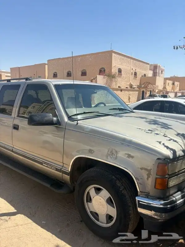 جمس 1990 4