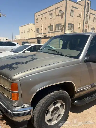 جمس 1990 index