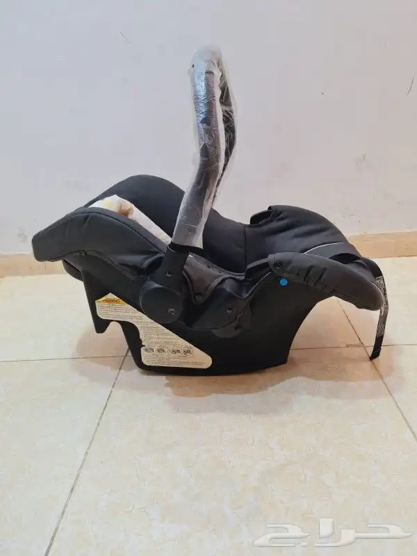 كارسيت جراكو ثقيل 150 _ كارسيت اسود ثقيل100 2