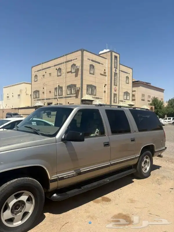 جمس 1990 1