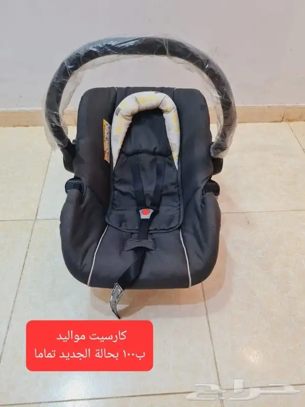 كارسيت جراكو ثقيل 150 _ كارسيت اسود ثقيل100 3