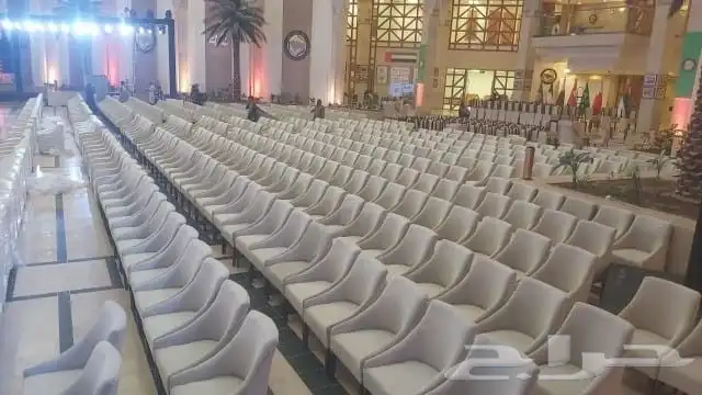 تأجير مكيفات تأجير جلسات خارجيه تأجير كنب تأجير زل ملكي وزل 16
